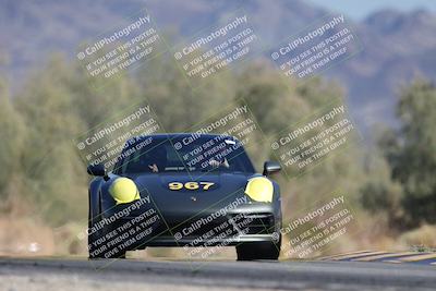 media/Oct-18-2025-PCA San Diego (Sat) [[653db1c827]]/1-Green/Session 4 (Turn 7)/